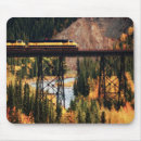 Search for connection mousepads Tree