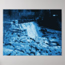 Search for dam art Nature