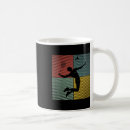 Search for badminton player mugs Birthday