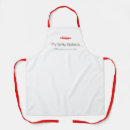 Search for educators long aprons Teachers
