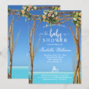 Search for boho beach invitations Ocean