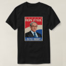 Search for ronpaul Republican