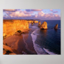 Search for 12 apostles posters Landscape
