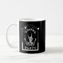 Search for til mugs Party