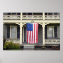 Recherche de vieille posters Victorien