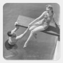 Search for black board stickers Vintage