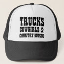 Search for country music hats Cowboy