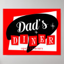 Recherche de cuisine rouge posters Pour eux