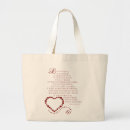 Search for 13 1 bags Corinthians