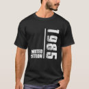 Recherche de 198 Rétro