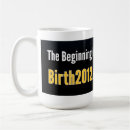 Search for maya 2012 mugs Mayan