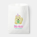 Search for kitty cat birthday crafts party Sweet