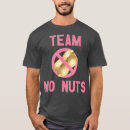 Search for halloween mom tshirts Mom to be