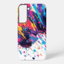 Recherche de anime samsung coques Coloré