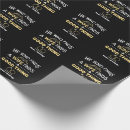 Recherche de proverbe papier cadeau Bible
