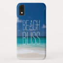 Search for paradise beach iphone cases Turquoise water