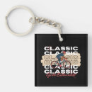 Search for biker square keychains Cycle