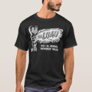 Search for beverly clothing Cute