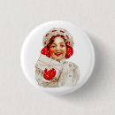 Search for packaging buttons Retro