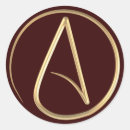 Recherche de imper autocollants Impie