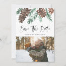 Search for forest save the dates Script