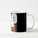 Search for boo ghost mugs Black