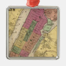 Search for brooklyn ornaments Col