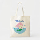 Recherche de cheveux messenger sacs Girl