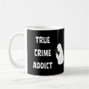 Search for addicted to mugs Quote