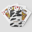 Search for cowboy playing cards Cool