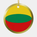 Search for lithuanian ornaments Lietuva
