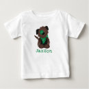 Recherche de trèfle mignon tshirts Animal