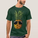 Recherche de mr and mrs tshirts Gift