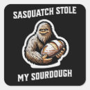 Search for bread baker stickers Funny