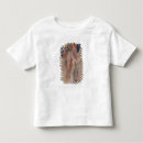Search for pharaoh tshirts Sethi
