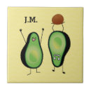 Search for avocado green tiles Avocados