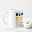 Search for grown up mugs Adult