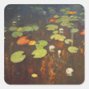 Search for lily pad stickers Lake