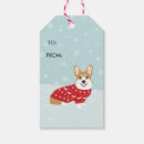 Recherche de corgi sweater Corgi de noël