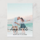 Search for cheap vertical postcards Affordable