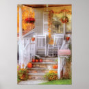 Recherche de paysagiste art Automne