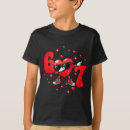 Search for heart boys tshirts Valentines