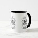Search for dive gear mugs For him