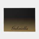 Search for abstract doormats Cute