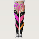 Search for hot girl leggings Glitter