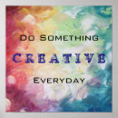 Recherche de expressif posters Peinture