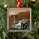 Search for mobile home ornaments Mobility