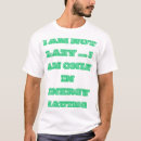 Search for energy tshirts Only