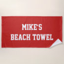 Recherche de wedding beach towels Pour tous