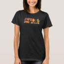 Search for school counselor tshirts Appreciation